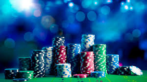 Как войти на сайт Why Casino