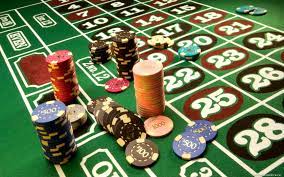 Зеркало Casino SlotoZal