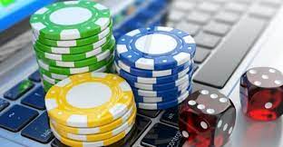 Вход на официальный сайт Casino Onion