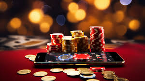 Вход на зеркало Casino Spark